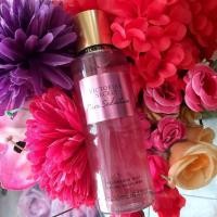 ราคา ของใหม่ ช็อปไทย ของแท้ Victoria's Secret Fragrance Mist Pure Seduction 250 ml. (29624003128)