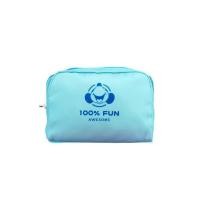 ราคา กระเป๋าใส่เครื่องสำอางค์Disney 100 ปี (44250221180)