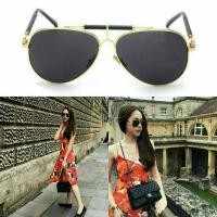 ราคา GAMT แท้% เลนส์กว้าง 64 mm. (822228606)