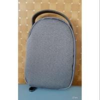 ราคา Bvlgari Amenity kit bag From emirates airline (5812402856)