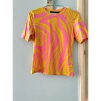 ราคา เสื้อยืดแขนสั้น Royal ivy regatta size xs ของใหม่ (22674642313)