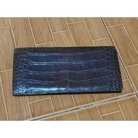 ราคา กระเป๋าสตางค์ หนังแท้ Paul Smith (16433522799)