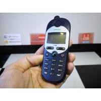 ราคา Siemens C35 มือถือซีเมนต์​ซี35 (12175151045)