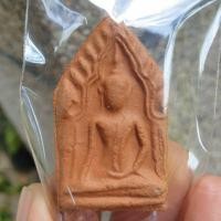 ราคา ขุนแผน ณ มหาสันนิวาส หลวงพ่อชำนาญ อุตตมปัญโญ (28779819636)