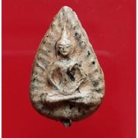 ราคา พระหลวงปู่ไข่วัดเชิงเลน (20171760867)