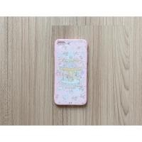 ราคา Little Twin Stars Case iphone7plus/iphone8plus (3723083451)