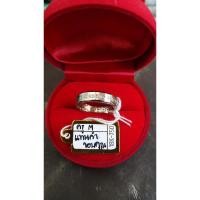 ราคา เเหวนทำจากเหรียญ พญาครุฑ 1 บาท พ.ศ. 2517 (8414652242)