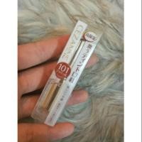 ราคา Cezanne lasting gloss lip #101 พร้อมส่ง (4016423910)