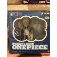 ราคา **ลด50%**ตุ๊กตาหัวสั่น วันพีช คุซัน ของแท้ (1761235744)