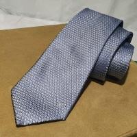 ราคา LOUIS VUITTON Accessories Tie เนคไท หลุยส์ วิตตอง⚠️สินค้ามือสอง⚠️รบกวนอ่านก่อนนะคะ (26019146713)
