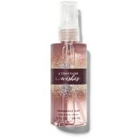 ราคา Bath & body works กลิ่น A THOUSAND WISHES Travel Size Fine Fragrance Mist 88ml. (8142610938)