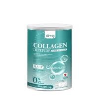 ราคา ดร.จี คอลลาเจน (ดอกเตอร์จี) DR.G Collagen ขนาด 200 กรัม (29354732365)
