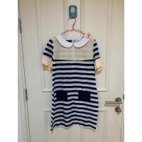 ราคา Brand : Sonia by Sonia Rykiel Size : M (28953507326)