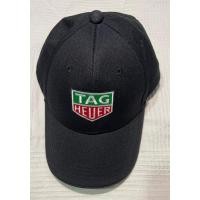 ราคา หมวก Tag Heuer แท้ unisex มือสอง สำหรับนักสะสม (21184037724)