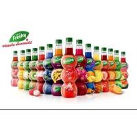 ราคา ไซรับผลไม้เฟรชชี่มิตรผล (43723018431)