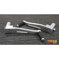 ราคา คันเกียร์สนาม โซนิค แดช LS (11417063319)