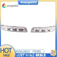 ราคา natiolqb002Rearviewกระจกมองข้างไฟเลี้ยวไฟLed Repeaterสําหรับkia Sorento 2009 2010 2011 2012 2013 2014 (28804887411)