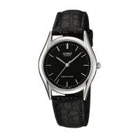 นาฬิกา Casio Standard รุ่น MTP-1094E-1A 