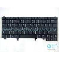 ราคา คีย์บอร์ดโน้ตบุ๊คKeyboard Dell Latitude E5430 E6420 E5420 - 0FWVVF FWVVF Notebook Keyboard (สินค้าใหม่, แป้นพิมพ์อังกฤษ) (4110903431)