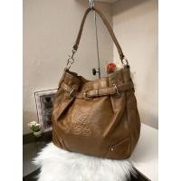 ราคา กระเป๋าหลุยส์กาโตส Louis quatorze แท้ (5287364411)