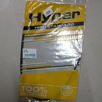 ราคา G-68.16 สายโชค suzuki rc80 , สายโชค suzuki rc80 , สายโชค suzuki rc80 (5886549986)