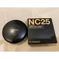 ราคา Mac studio fix powder plus foundation #NC25 (8433070865)