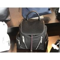 ราคา [มือ 1] กระเป๋า Charles & Keith สีดำ (1413153586)