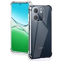 ราคา เคสโทรศัพท์ สําหรับ OPPO Reno14 / Reno14F/ Reno14Pro / A5X / A5 / A5iPro / A5Pro A3X A3 A3Pro เคสใส กันกระแทก TPU CASE (28339181385)