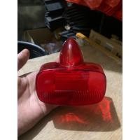 ราคา Mica Glass Stop Vespa Super Old ปี 60 61 62 63 64 65 (24386903329)