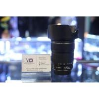 ราคา Canon EF 24-105mm f/4-5.6 IS STM (28585731695)