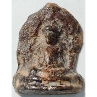 ราคา พระร่วงนั่งซุ้มเรือนแก้ว กรุบ้านละหาน เนื้อตะกั่วสนิมแดง สุพรรณบุรี / พระร่วงนั่งซุ้มเรือนแก้ว กรุบ้านละหาน สุพรรณบุรี (9945286654)