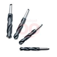 ราคา NACHI (นาชิ) L602_26.0 MM ดอกสว่านไฮสปีด ก้านเทเปอร์ เหมาะสำหรับงานเจาะรูทั่วไป (22350861254)