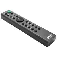 ราคา RMT-AH103U รีโมทคอนโทรลสําหรับ Sony Sound Bar HT-CT80 SA-CT80 HTCT80 SACT80 SS-WCT80 RMTAH103U (41257126575)