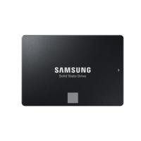 ราคา SAMSUNG 870 EVO SSD SATA 2.5" 560 / 530 MB/s ความจุ 250GB (870 EVO / MZ-77E250BW) (28176064731)
