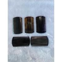 ราคา หวีเสนียด หวี หวีเขาควาย เขาควาย #หวี #หวีเขาควาย #หวีเสนียด #เขาควายแท้ (20444387513)