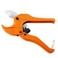 ราคา กรรไกรตัดท่อ PVC 42 มม.PUMPKIN รุ่น AUTO PTT-RPC42 ฟรี ใบมีด 1 ใบ (29257370183)