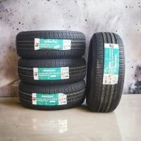 ราคา 265/60R18ยางbridgestone HT D684 ยางใหม่ปี2025 (ราคารวม4เส้น) (21883141162)