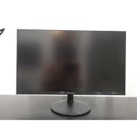 ราคา ACER AOPEN GAMING 23.8" 165Hz Full HD VA **สินค้ามือ2 สภาพดี (19520364495)