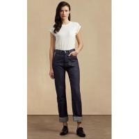 ราคา ส่งต่อกางเกงยีนส์ EDWIN 503 PREMIUM (12908861140)