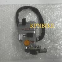 ราคา สวิทช์แฮนด์ ด้านซ้าย LIFAN รุ่น Vintage110 แท้เดิม (20579946647)