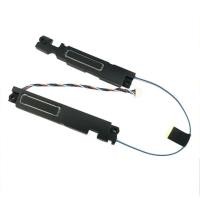 ราคา ใหม่เดิมลําโพงแล็ปท็อปสําหรับ Dell Latitude 7480 7490 E7480 E7490 ลําโพงในตัว 08KM5J PK23000XU00 0W31J5 PK23000UV00 (29076290885)