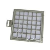 ราคา กรอง BBZ151HF สําหรับ Bosch BSG8466 / BSG8 1466 - BSG8 Series BBZ 151 (44364779703)