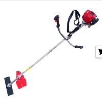 ราคา เครื่องตัดหญ้า 4 จังหวะ BERALA BL-3500 (2845865606)