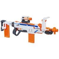 ราคา NERF NSTRIKE ELITE MODULUS REGULATOR blaster (1628566557)