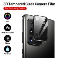 ราคา ฟิล์มกระจกนิรภัยกันรอยเลนส์กล้องสําหรับ Samsung Galaxy Note 20 Ultra 10 Lite Z Fold3 Fold2 S21 Plus S20 Fe A72 A52 A42 A32 A52S A02S A03S A21S A12 A22 A31 A51 A71 M21 M31 M30S M32 M51 Hd (15116413681)