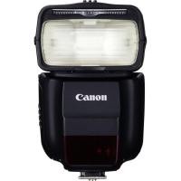 ราคา Canon Speedlite 430 EX III RT (4726446813)