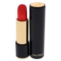 ราคา Lipstick Lancome L'Absolu rouge ลิปลังโคม ของแท้100% ป้าย King power (18309120060)