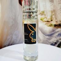 ราคา น้ำหอมกลิ่นเคาน์เตอร์ ผู้ชาย ไมอามี่ เพลย์บอย #75 (25619827611)