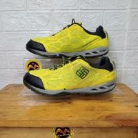 ราคา รองเท้ากลางแจ้ง columbia มือสอง (28706642116)