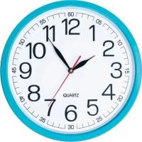 ราคา นาฬิกาแขวน Pioneer 199c เส้นผ่านศูนย์กลาง 31 ซม. สีน่าดึงดูด (44169980277)